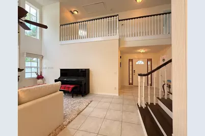 30 Windsor Lane, Palm Beach Gardens, FL 33418 - Photo 15