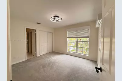 30 Windsor Lane, Palm Beach Gardens, FL 33418 - Photo 33