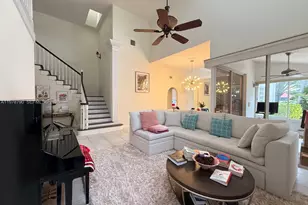 30 Windsor Ln, Palm Beach Gardens, FL 33418 - Photo 7