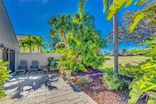 30 Windsor Ln, Palm Beach Gardens, FL 33418 - Photo 61