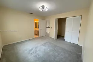 30 Windsor Ln, Palm Beach Gardens, FL 33418 - Photo 23