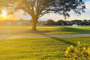 30 Windsor Ln, Palm Beach Gardens, FL 33418 - Photo 69