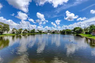 30 Windsor Ln, Palm Beach Gardens, FL 33418 - Photo 75