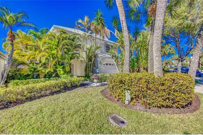 30 Windsor Lane, Palm Beach Gardens, FL 33418 - Photo 5