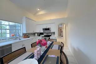 30 Windsor Ln, Palm Beach Gardens, FL 33418 - Photo 41