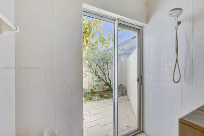 30 Windsor Lane, Palm Beach Gardens, FL 33418 - Photo 47