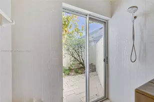 30 Windsor Ln, Palm Beach Gardens, FL 33418 - Photo 47