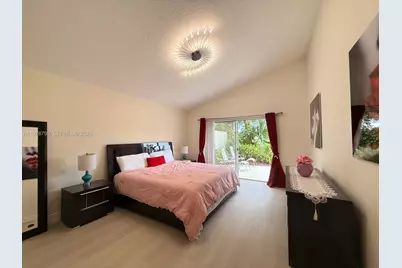 30 Windsor Lane, Palm Beach Gardens, FL 33418 - Photo 51