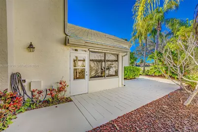 30 Windsor Lane, Palm Beach Gardens, FL 33418 - Photo 67