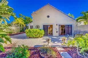 30 Windsor Ln, Palm Beach Gardens, FL 33418 - Photo 1