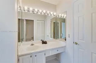 30 Windsor Ln, Palm Beach Gardens, FL 33418 - Photo 27