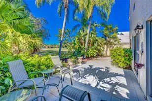 30 Windsor Ln, Palm Beach Gardens, FL 33418 - Photo 57