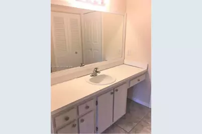 5930 Whispering Pine #C1, Palm Beach, FL 33463 - Photo 7