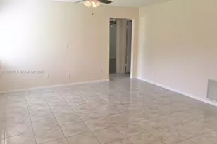 5930 Whispering Pine, Palm Beach, FL 33463 - Photo 5