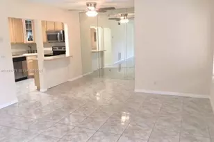 5930 Whispering Pine, Palm Beach, FL 33463 - Photo 1