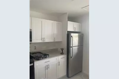 20725 NE 8th Ct #203-11, Miami, FL 33179 - Photo 3