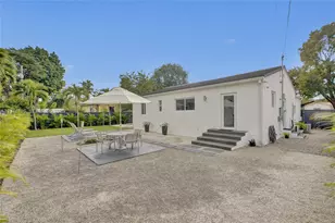 55 NW 92nd St, Miami Shores, FL 33150 - Photo 29