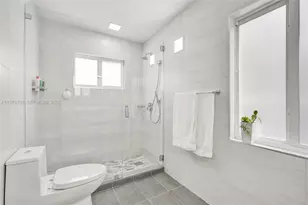 55 NW 92nd St, Miami Shores, FL 33150 - Photo 25