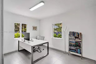 55 NW 92nd St, Miami Shores, FL 33150 - Photo 23
