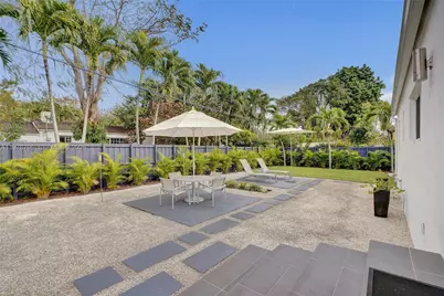 55 NW 92nd St, Miami Shores, FL 33150 - Photo 27