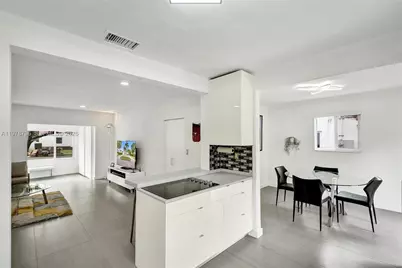 55 NW 92nd St, Miami Shores, FL 33150 - Photo 13