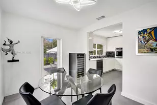 55 NW 92nd St, Miami Shores, FL 33150 - Photo 15