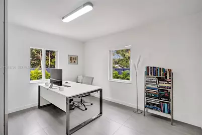 55 NW 92nd St, Miami Shores, FL 33150 - Photo 21