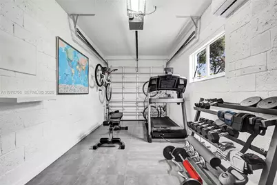 55 NW 92nd St, Miami Shores, FL 33150 - Photo 29