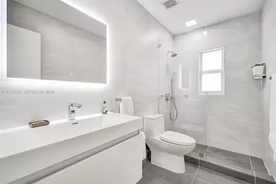 55 NW 92nd St, Miami Shores, FL 33150 - Photo 25