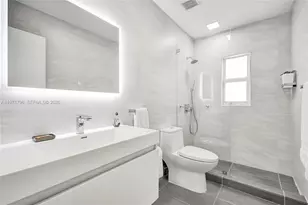 55 NW 92nd St, Miami Shores, FL 33150 - Photo 25
