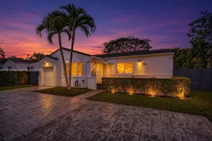 55 NW 92nd St, Miami Shores, FL 33150 - Photo 31