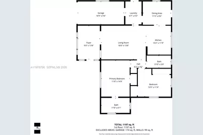 55 NW 92nd St, Miami Shores, FL 33150 - Photo 33