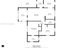55 NW 92nd St, Miami Shores, FL 33150 - Photo 33