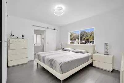 55 NW 92nd St, Miami Shores, FL 33150 - Photo 23