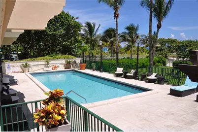 9195 Collins Ave #711, Surfside, FL 33154 - Photo 9