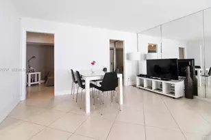 9195 Collins Ave, Surfside, FL 33154 - Photo 15