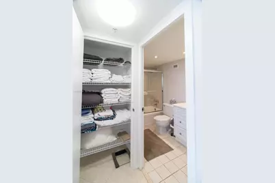 9195 Collins Ave #711, Surfside, FL 33154 - Photo 13