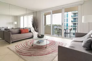 9195 Collins Ave, Surfside, FL 33154 - Photo 3