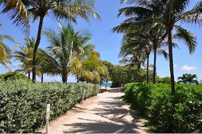 9195 Collins Ave #711, Surfside, FL 33154 - Photo 5