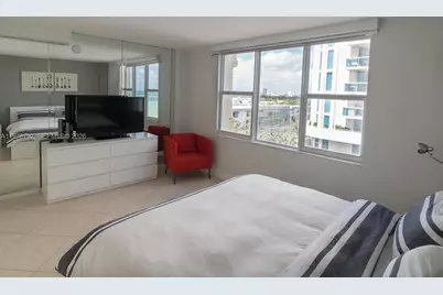 9195 Collins Ave #711, Surfside, FL 33154 - Photo 11