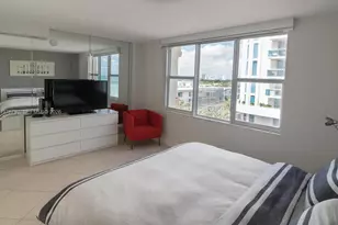 9195 Collins Ave, Surfside, FL 33154 - Photo 11