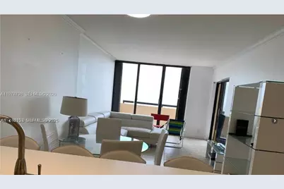 2555 Collins Ave #506, Miami Beach, FL 33140 - Photo 11