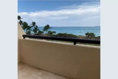 2555 Collins Ave #506, Miami Beach, FL 33140 - Photo 13