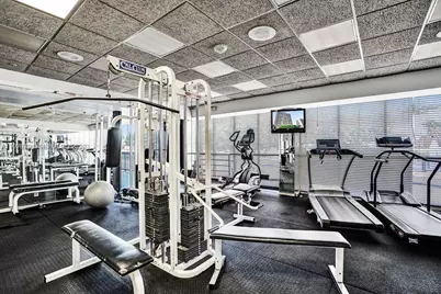 2555 Collins Ave #506, Miami Beach, FL 33140 - Photo 23