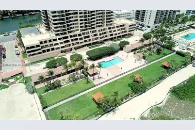 2555 Collins Ave #506, Miami Beach, FL 33140 - Photo 7