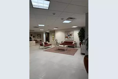 2555 Collins Ave #506, Miami Beach, FL 33140 - Photo 17