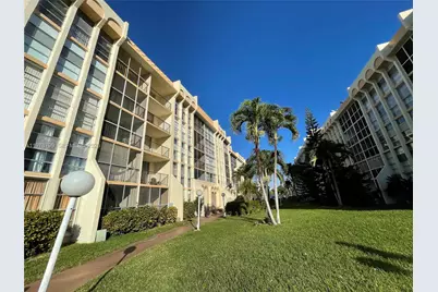 851 Three Islands Blvd #209, Hallandale Beach, FL 33009 - Photo 15
