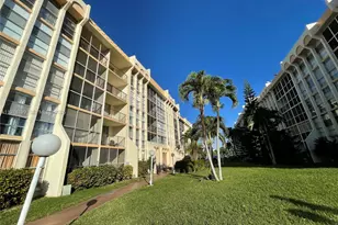851 Three Islands Boulevard, Hallandale Beach, FL 33009 - Photo 15