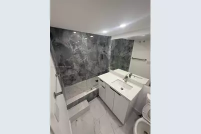 851 Three Islands Blvd #209, Hallandale Beach, FL 33009 - Photo 7