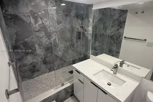 851 Three Islands Boulevard, Hallandale Beach, FL 33009 - Photo 7